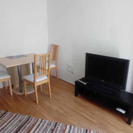 Apartmán V Klancu Dekani Exteriér fotografie